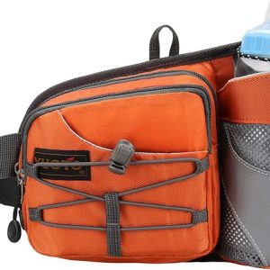 Waist Pack