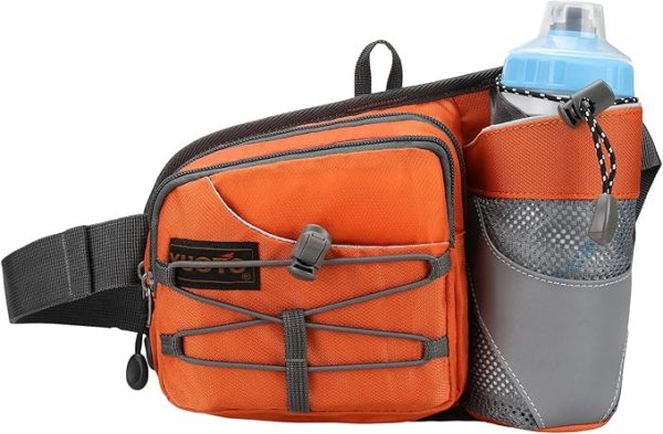 Waist Pack